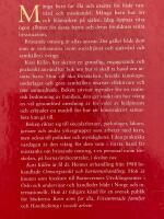 Svikna barn : om bristande omsorg och v&aring;rt ansvar f&ouml;r de utsatta barnen