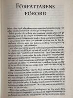 Svikna barn : om bristande omsorg och v&aring;rt ansvar f&ouml;r de utsatta barnen