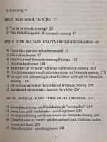 Svikna barn : om bristande omsorg och v&aring;rt ansvar f&ouml;r de utsatta barnen