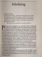 Svikna barn : om bristande omsorg och v&aring;rt ansvar f&ouml;r de utsatta barnen