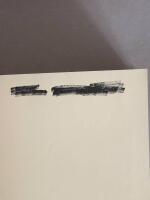 Svikna barn : om bristande omsorg och v&aring;rt ansvar f&ouml;r de utsatta barnen