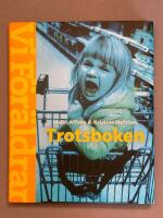 Trotsboken