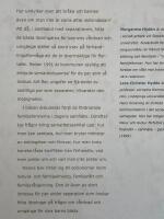 Samtal om den nya familjen : och det eviga f&ouml;r&auml;ldraskapet