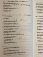 Samtal om den nya familjen : och det eviga f&ouml;r&auml;ldraskapet