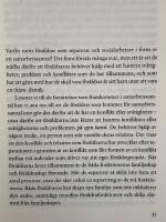 Samtal om den nya familjen : och det eviga f&ouml;r&auml;ldraskapet