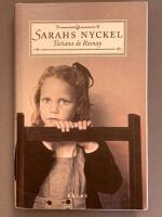 Sarahs nyckel