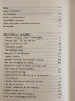 Var den du &auml;r och f&ouml;r&auml;ndra v&auml;rlden (&auml;r det dags nu?)