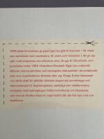 Att ge sig sj&auml;lv makt : Grupp 8 och 1970-talets feminism