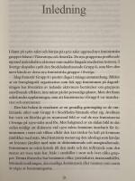 Att ge sig sj&auml;lv makt : Grupp 8 och 1970-talets feminism