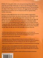 Fr&aring;n liten kyckling till fullfj&auml;drad entrepren&ouml;r