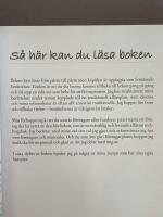 Fr&aring;n liten kyckling till fullfj&auml;drad entrepren&ouml;r