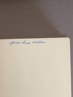 Kognitiv psykoterapi i klinisk till&auml;mpning