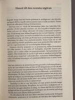 Kognitiv psykoterapi i klinisk till&auml;mpning