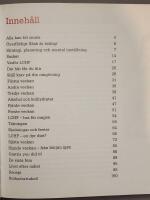 Dags att bli smal! LCHF p&aring; mitt s&auml;tt