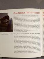 Dags att bli smal! LCHF p&aring; mitt s&auml;tt