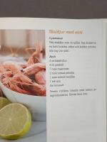 Dags att bli smal! LCHF p&aring; mitt s&auml;tt