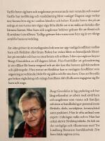 Att s&auml;tta gr&auml;nser : ett villkor f&ouml;r v&auml;xande