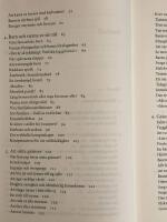 Att s&auml;tta gr&auml;nser : ett villkor f&ouml;r v&auml;xande