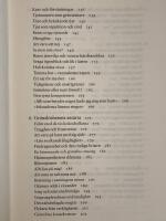 Att s&auml;tta gr&auml;nser : ett villkor f&ouml;r v&auml;xande