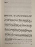 Att s&auml;tta gr&auml;nser : ett villkor f&ouml;r v&auml;xande