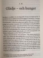 Europa : 75 &aring;r av st&auml;ndig f&ouml;r&auml;ndring