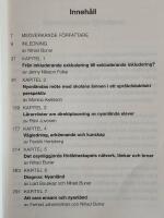 Nyanlända och lärande : mottagande och inkludering