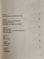 Goda r&aring;d f&ouml;r alla : tv&aring; b&ouml;cker i en