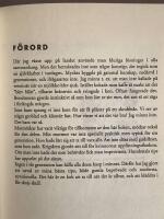 Goda r&aring;d f&ouml;r alla : tv&aring; b&ouml;cker i en