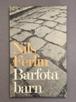 Barfotabarn