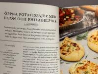 Pajer : till vardag, fest & kafferep