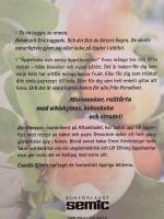 &Auml;ppelkaka och andra &auml;ppelfavoriter