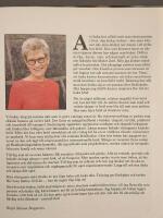 Alla sorters matbr&ouml;d : fr&aring;n bondbr&ouml;d till bagels