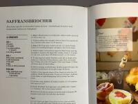 Alla sorters matbr&ouml;d : fr&aring;n bondbr&ouml;d till bagels