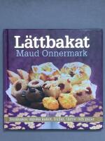 L&auml;ttbakat