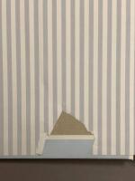 Cheesecakes f&ouml;r alla smaker