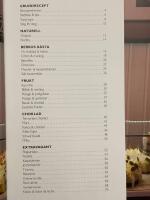 Cheesecakes f&ouml;r alla smaker