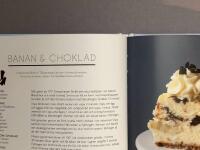 Cheesecakes f&ouml;r alla smaker