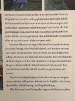 Kolonitr&auml;dg&aring;rden : odlargl&auml;dje, stugliv och praktiska tips