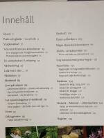 Kolonitr&auml;dg&aring;rden : odlargl&auml;dje, stugliv och praktiska tips