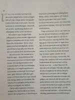 Kolonitr&auml;dg&aring;rden : odlargl&auml;dje, stugliv och praktiska tips