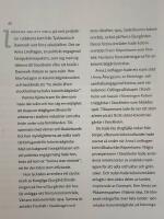 Kolonitr&auml;dg&aring;rden : odlargl&auml;dje, stugliv och praktiska tips