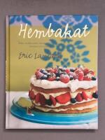 Hembakat