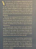 Att f&aring; bitarna p&aring; plats : om s&ouml;kandet efter &auml;kthet och sj&auml;lvk&auml;nsla