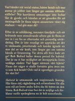 Halvtid : fr&aring;n framg&aring;ngsrik karri&auml;r till meningsfull framtid