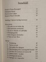 Halvtid : fr&aring;n framg&aring;ngsrik karri&auml;r till meningsfull framtid