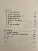 Halvtid : fr&aring;n framg&aring;ngsrik karri&auml;r till meningsfull framtid