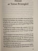 Halvtid : fr&aring;n framg&aring;ngsrik karri&auml;r till meningsfull framtid