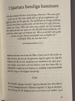 Halvtid : fr&aring;n framg&aring;ngsrik karri&auml;r till meningsfull framtid