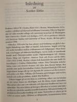 Den ekologiska imperialismen : Europas biologiska expansion 900-1900