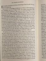 Den ekologiska imperialismen : Europas biologiska expansion 900-1900